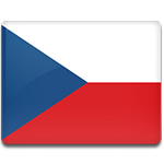 Česky